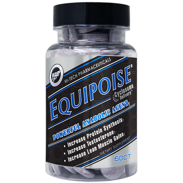 Equipoise®